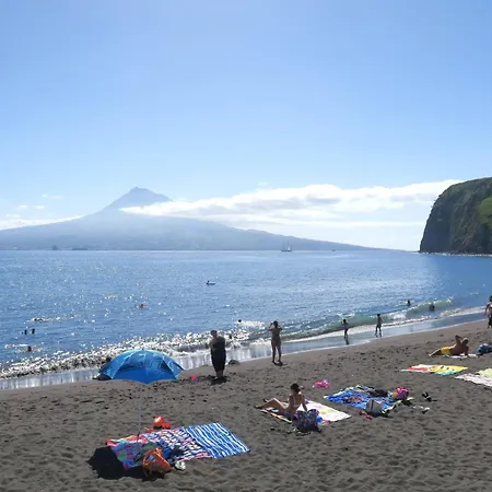 公寓 Seacrets House *