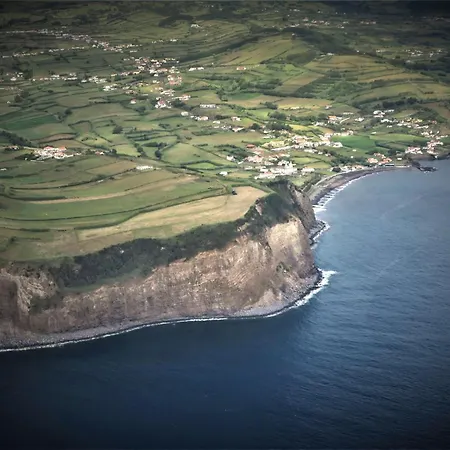 Seacrets House 公寓 *