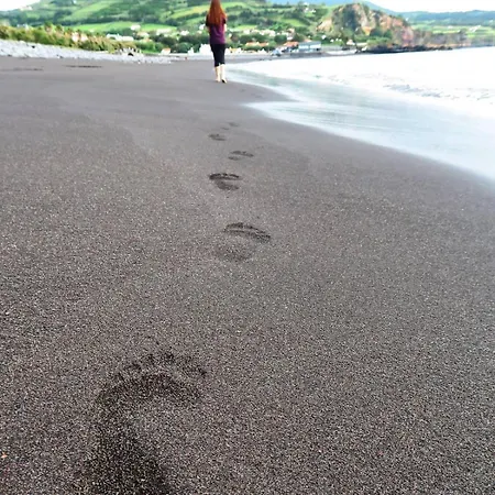 公寓 Seacrets House *