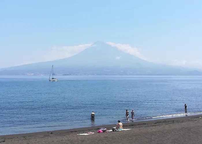 Seacrets House Apartment