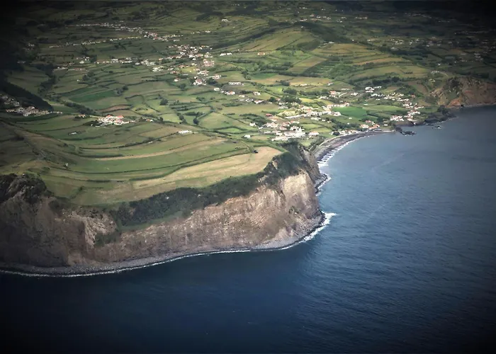 Seacrets House Apartment *